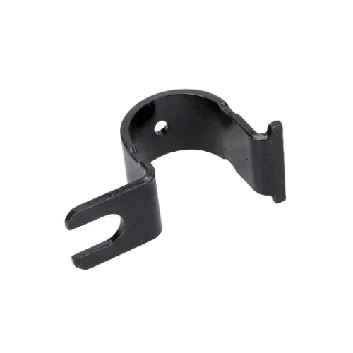 Duster 1-I Viraj Demir Lastik Orta Kelepçesi (Adet)(2010-2017) 8200040642 - Renault Mais