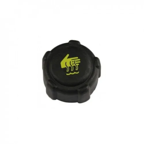 Renault Tüm Modellere Uyumlu Radyatör Depo Kapağı 8200048024 -Renault Mais