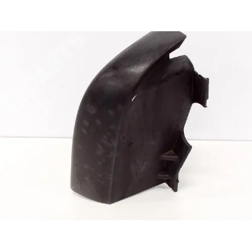 Trafic 2-II Sol Stop Üst Bakaliti Plastiği (2002-2012) 8200048865 -Renault Mais