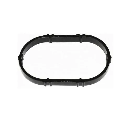 Renault Clio I-II - Laguna I-II - Megane I-II - Scenic I-II Emme Manifold Contası Oring 1.4-1.6-2.0