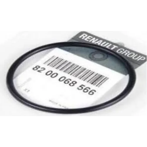 Renault Clio II-III - Modus - Laguna I-II - Megane I-II - Scenic I-II 1.4-1.6 16V K4M-K4J / 1.6-2.0 16V K4M-K4J-F4R Enjeksiyon Kelebek Bogaz Contası İnce 1.4