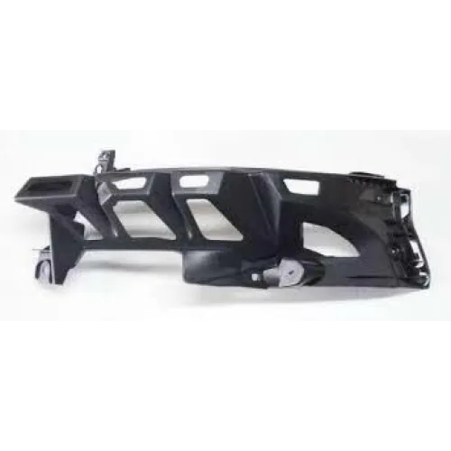 Megane 2-II HB Arka Tampon Sağ Stop Alt Bakaliti (2003-2010) 8200074441 -Renault Mais