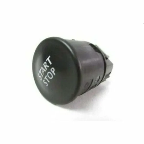 Megane 2-II Scenic 2-II Scenic 3-III Start Stop Düğmesi Butonu 8200107959 -Renault Mais