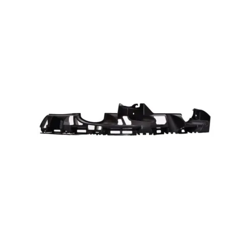 Megane 2-II Sol Ön Tampon Far Alt Braketi (2003-2005) 8200114673 -Renault Maıs