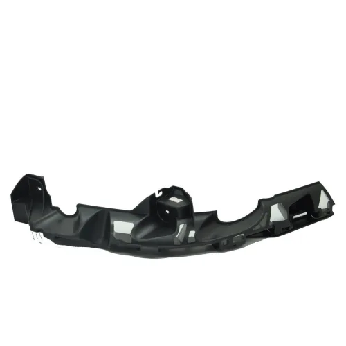 Megane 2-II Sağ Ön Tampon Far Alt Braketi (2003-2005) 8200114674 -Renault Maıs