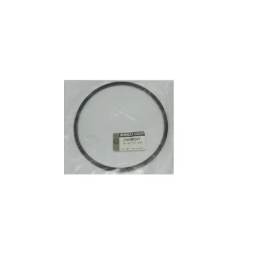 Renault Dacia Şanzıman Arka Kapak Oringi 7704002415-8200117602 -Renault Mais
