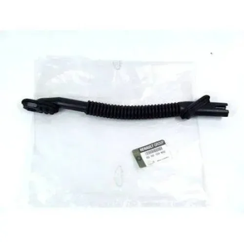 BAGAJ KABLO KORUYUCU MEGANE II (2003-2010) 8200124902 Renault Mais