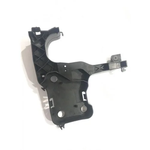 Megane 2-II Sol Far Sacı Plastiği (2003-2010) 8200137495 -Renault Mais