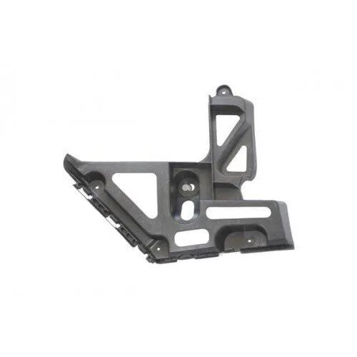 Megane 2-II Arka Tampon Sol Braketi Tutucu (2003-2005) 8200146041 -Renault Mais