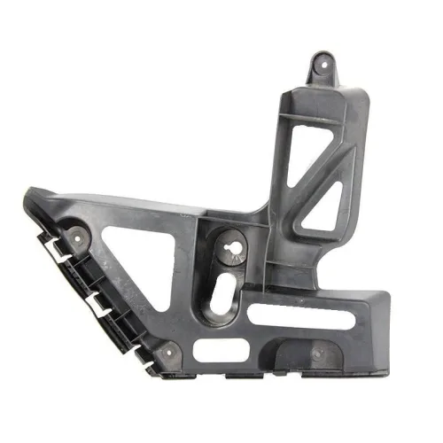 Megane 2-II Arka Tampon Sağ Braketi Tutucu (2003-2005) 8200146042 -Renault Mais