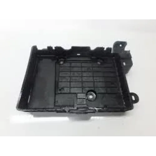Megane 2-II Akü Alt Tablası Bakaliti (2003-2005) 8200166032 -Renault Mais
