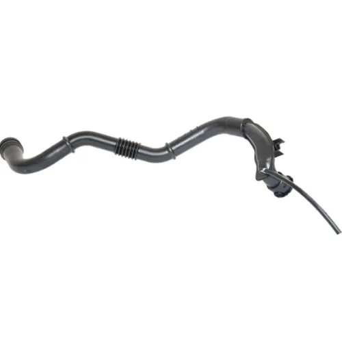 Megane 2-II Scenic 2-II Turbo Hortumu Borusu 1.5 Dci K9K 8200166828 -Renault Mais