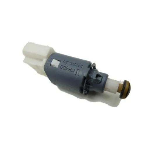 Megane 2-II Scenic 2-II Fren Pedal Müşürü 8200168238 -Renault Mais