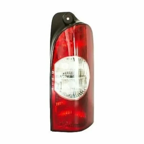 STOP LAMBASI SAĞ MASTER II 04=> (DUYSUZ)