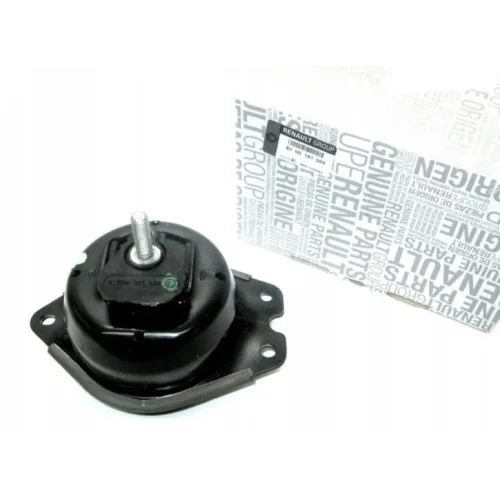 SAĞ MOTOR TAKOZU