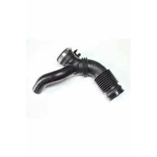 Megane 2-II Scenic 2-II Hava Filtre Borusu 1.6 16V K4M 8200186822 -Renault Mais