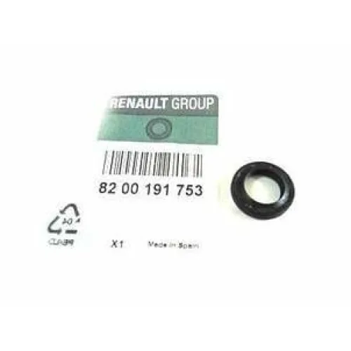 Fluence Vites Ayırıcı Levye Contası (2010-2016) 8200191753 -Renault Mais