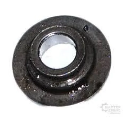 Trafic 2-II Master 3-III Subap Üst Başlığı  2.0 Dci M9R - 2.3 Dci M9T 8200200285 -Renault Mais
