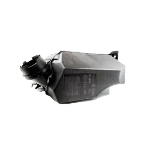 Megane 2-II Hava Fİltre Borusu Kanalı 1.4 16V K4J (2003-2010) 8200200821 -Renault Mais