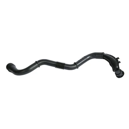 Megane 2-II Turbo Hortumu Borusu 1.5 Dci K9K (2006-2010) 8200208708 -Renault Mais