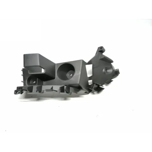 Modus Sol Arka Tampon Ayağı Braketi (2004-2010) 8200214372 -Renault Mais