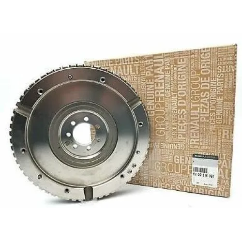 8200214391 VOLAN