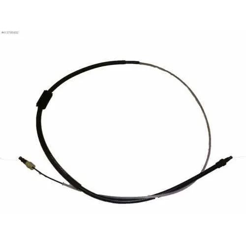 Megane 2-II El Fren Teli Halatı Sedan (2003-2010) 8200247043 -Renault Mais