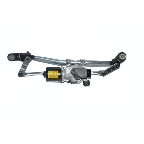 Clio 3-III Silgi Silecek Motor+Şase (Komple) (2004-2012) 8200268931 -Renault Mais