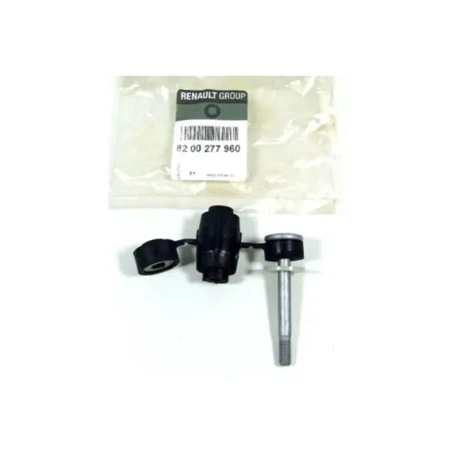 VİRAJ ÇUBUK KOLU SYMBOL JOY LODGY DOKKER LOGAN I II SANDERO I II 8200277960 Renault Mais