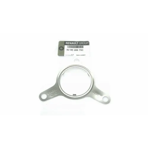 Laguna 3-III Clio 3-III Fluence Devirdaim Egr Vana Contası 1.5 Dci K9K 8200289793 -Renault Mais