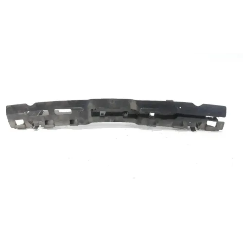 Clio 3-III Arka Tampon Orta Bağlantı Ayağı (2004-2012) 8200290035 -Renault Mais
