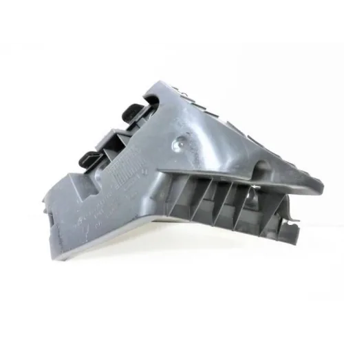 Clio 3-III Arka Tampon Sol Bağlantı Ayağı (Braketi) (2004-2012) 8200290037 -Renault Mais