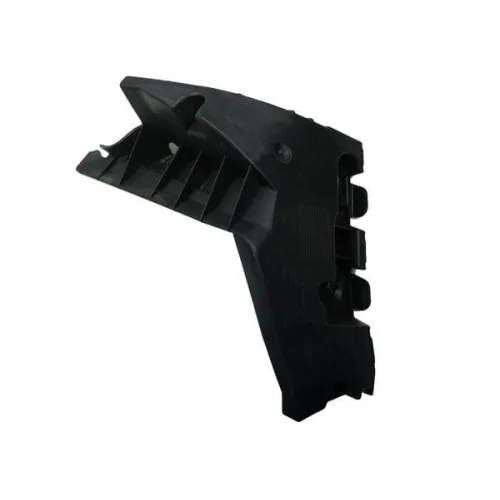 Clio 3-III Sağ Arka Tampon Bağlantı Ayağı (2004-2012) 8200290041 -Renault Mais
