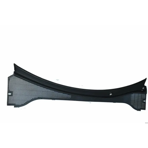 Clio 3-III Ön Cam Izgarası Bakaliti (Plastiği) (2004-2012) 8200290131 -Renault Mais