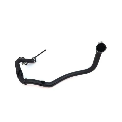 Kango 2-II Turbo Borusu Hortumu 1.5 Dci K9K (2003-2008) 8200290500 -Renault Mais
