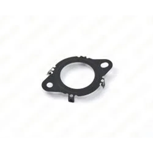 Laguna 3-III Enjeksiyon Kelebek Kutu Contası 1.5 Dci K9K (2008-2015) 8200291061 -Renault Mais