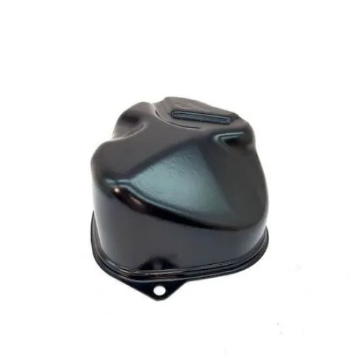 Megane 2-II Şanzıman Arka Sac Kapak (2003-2010) 8200297214 -Renault Mais