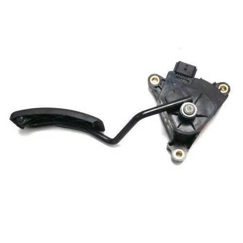 Clio 3-III Gaz Pedalı (Cruze Kontrolsüz Araçlar İçin) (2004-2012) 8200297335 -Renault Mais