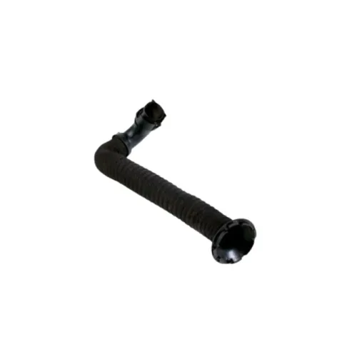 Clio 2-II Symbol Hava Filtre Giriş Hortumu 1.2 16V D4F 8200305400-8200379248 - Renault Mais