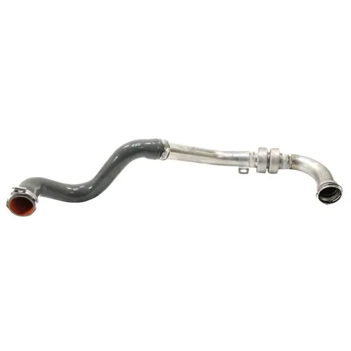 Megane 2-II Turbo Hortumu Borusu 1.5 Dci K9K (2006-2010) 8200306925 -Renault Mais