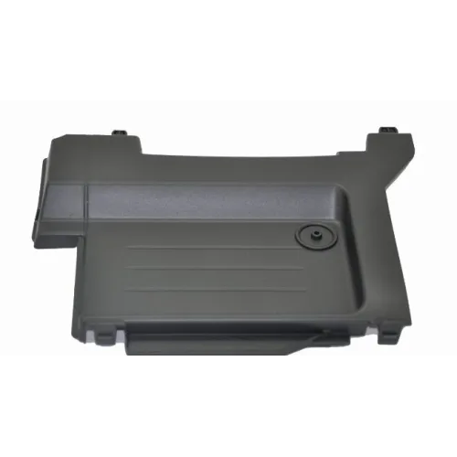 Clio 3-III Modus Akü Üst Kapağı (2004-2012) 8200314271 -Renault Mais