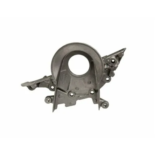 R19 Europa Megane 1-I Clio 2-II Blok Ön Kapak K7M K7J 8200315602-7700273354 -Renault Mais