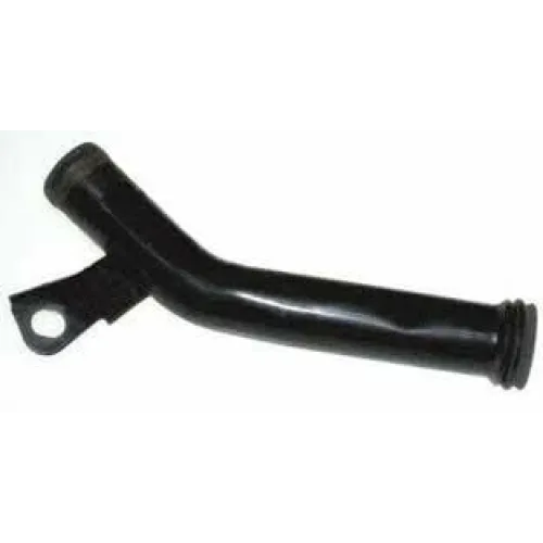 8200320616 YAĞ SOĞUTUCU BORUSU