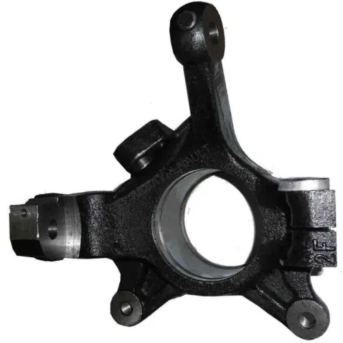 Laguna 2-II Sol Aks Taşıyıcısı (2002-2008) 8200320888 -Renault Mais