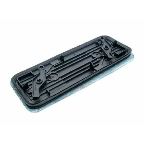 Scenic 2-II Polen Filtre Kapağı (2003-2009) 8200326383 -Renault Mais