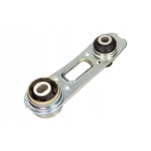 Laguna 2-II Espace 4-IV Velsatis Sağ Arka Motor Takozu Kulağı (2002-2008) 8200000010 -Renault Mais