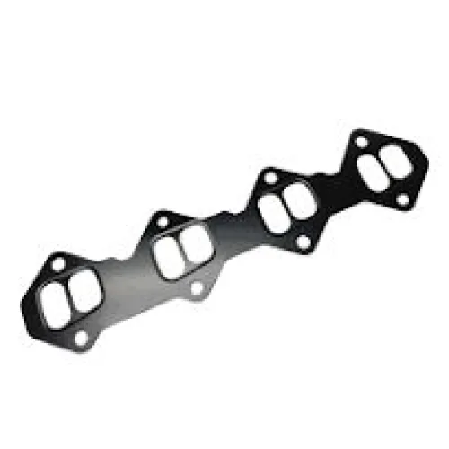 Renault Espace IV - Koleos I - Trafic II - Laguna III - Latitude 2.0 dCi M9R Emme Manifold Contası
