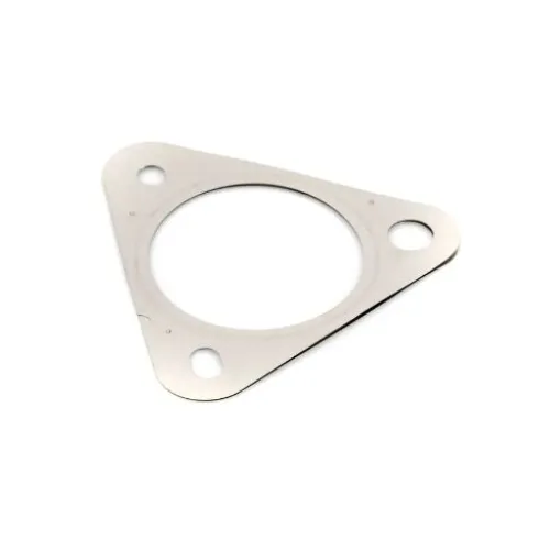 Renault Koleos I-II - Laguna III - Latitude - Trafic II 2.0 dCi M9R Egzoz Manifold Contası