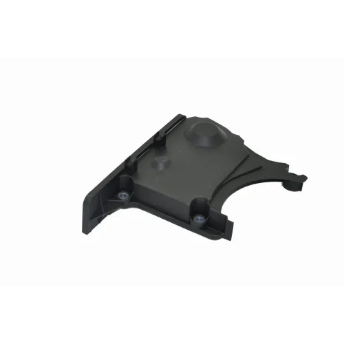 Megane 2-II Scenic 2-II Eksantrik Ön Kapağı Blok Ön Kapak 1.6 16V K4M 8200374286 -Renault Mais