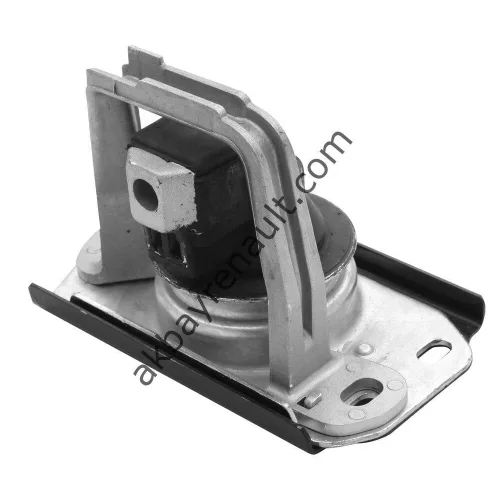 Trafic 2-II Sağ Motor Takozu Kulağı 1.9 Dci F9Q (2002-2012) 8200378211 -Renault Mais